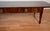 We are pleased to offer this beautiful English Regency coffee table by Weiman Furniture, from the 1930s. This table is...