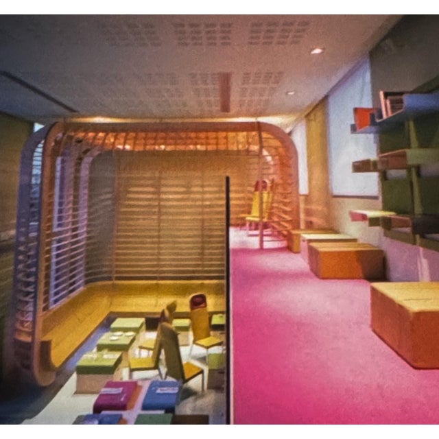 French Country Architecture in the France by Philip Jodidio For Sale - Image 3 of 5