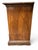 17th Century Italian Walnut Commode For Sale In Los Angeles - Image 6 of 16