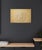 Atelier Aria Lumae Wilhelm Zahn Style Pompeian Medusa Gorgoneion Trompe lOeil Relief Fine Art Gallery Board Print 30 X 20 For Sale - Image 16 of 18