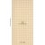 Inspired by Italian Puntini candies, this geometric design is a visual delight. Lighter, smaller dots are arranged in a...
