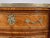 Louis XIV Wooden Rognon Dresser For Sale - Image 13 of 18