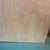 Curated Marine Specimen Collection in a Hinged Natural Wood Shadow Box Vitrine For Sale - Image 12 of 12