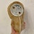 Wall Lamp by André Cazenave for Atelier A, 1970s For Sale - Image 9 of 10