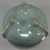 Antique Chinese Longquan Celadon Tripod Censer For Sale - Image 9 of 9