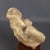 Wood G. Morreale, Abstract Sculpture, 1975, Marble on Wood For Sale - Image 7 of 16