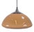 Dome Pendant Lamp from Cosack Leuchten, 1970s For Sale - Image 15 of 15