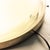 LS144 Table Lamp by Carlo Nason for Av Mazzega, 1969 For Sale - Image 4 of 11
