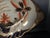 Spode 1810 Spode Imari Porcelain 2214 Banana Tree Dessert Dish For Sale - Image 4 of 7