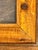 Vintage Texas Folk Art Landscape in Rustic Wood Frame For Sale - Image 12 of 13