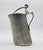 1960s 1960s Los Castillo Taxco Silver Plate Bird Handle Pitcher W/ Mother-of-Pearl For Sale - Image 5 of 18