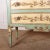 Italian Painted Wood Commode For Sale - Image 4 of 10