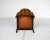 Side Chair by Tito Agnoli Cinova, 1950s For Sale - Image 6 of 7