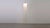 Garbo String Hanging Lamp by Mariyo Yagi and Studio Simon, 1970s For Sale - Image 4 of 6