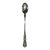 1920s Gorham Buttercup Sterling Silver Iced Tea Spoon - 8 Available For Sale
