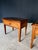 Mid-Century Bedside Cabinets, Italy, 1950s, Set of 2 For Sale - Image 13 of 18