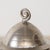 1930s Italian Art Deco Canister Set of 2 For Sale - Image 13 of 14