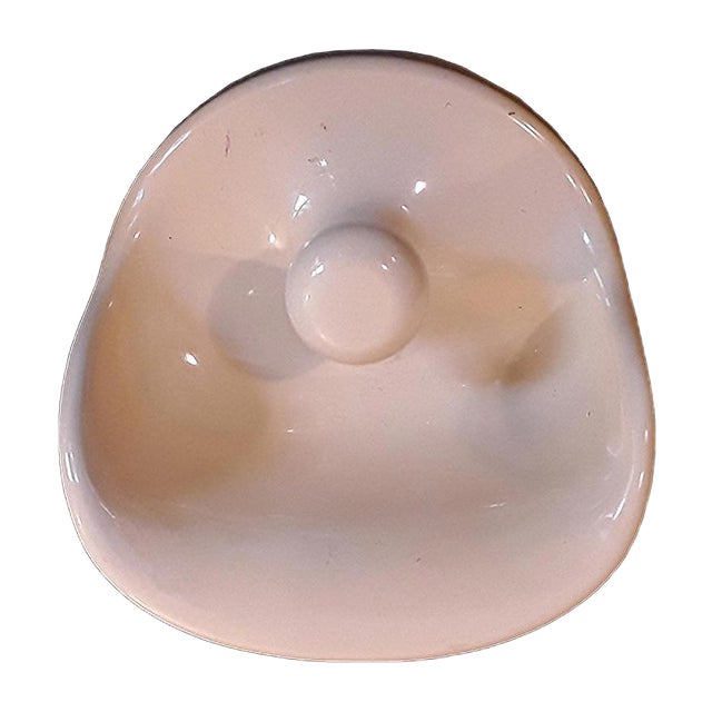 Vintage 4702 Wardrobe Hook by Olaf von Bohr for Kartell For Sale