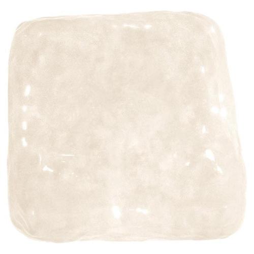 Light Convex Body White Wall Lamp by Linde Freya Tangelder for for Cassina For Sale - Image 6 of 6