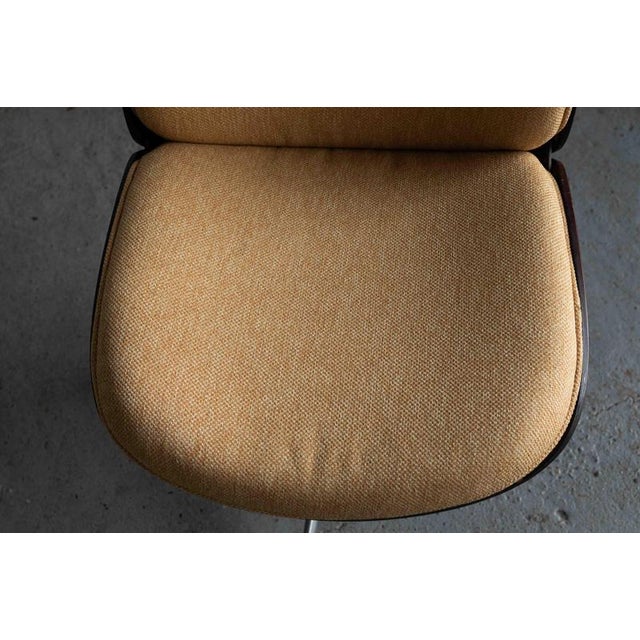 Desk chair by Ennio Fazioni For Sale - Image 17 of 18