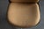 Desk chair by Ennio Fazioni For Sale - Image 17 of 18