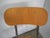 1950s Italian School Chair, 1950s For Sale - Image 5 of 8