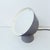Vintage Swedish Table Lamp by Ola Wihlborg for Ikea, 2000 For Sale - Image 13 of 14