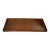 Qing Dy Scholar's Huanghuali Wood Desk Plank For Sale