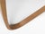 Sculptural Bentwood Lounge Chair by Jan Vaněk for Up Zavody, 1930s For Sale - Image 14 of 18