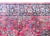 Early 20th Century Persian Sarouk Rug For Sale In Chicago - Image 6 of 15