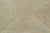 Rug & Kilim Vintage Distressed Turkish Rug With Medallions in Tonal Beige - Rug & Kilim For Sale - Image 4 of 9