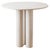 Yunuen Buffon 15 Table by La Lune For Sale - Image 14 of 14