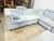 Modular Corner Sofa from Rolf Benz, 1970s, Set of 9 For Sale - Image 3 of 18