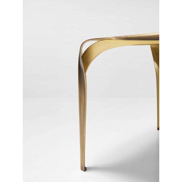 Banquet Table by De Castelli For Sale - Image 4 of 6