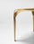 Banquet Table by De Castelli For Sale - Image 4 of 6