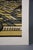 1990s Ray Morimura, Gassan, 1998, Woodblock For Sale - Image 5 of 16