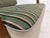 Danish Armchair in Furniture Wool and Beech Wood, 1960s For Sale - Image 14 of 18