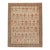 Galerie Shabab Collection Early 20th Century Persian Malayer Carpet For Sale