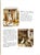 Beatrix Potter the Complete Tales: Frederick Warne 1997 For Sale - Image 13 of 14