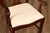 Scarborough House Chippendale Style Pair Of Mahogany Armchairs For Sale - Image 9 of 18