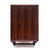 Wood Period Mid-Century Modern French Credenza For Sale - Image 7 of 9