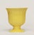 Art Deco Flower Pot from Gmundner Keramik, 1920s For Sale - Image 6 of 6