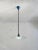 Postmodern Ceiling Lamp from Verre Lumière, France, 1980s For Sale - Image 6 of 13