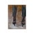 Justyna Kuklo, Direction, 2021, Oil Painting on Canvas, Framed For Sale - Image 3 of 6