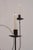 Vintage Floor Candelabras, 1970s, Set of 2 For Sale - Image 9 of 13