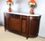 Louis XVI Mahogany Sideboard For Sale - Image 3 of 15