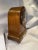Antique English/German Beehive Style Mantel Clock For Sale - Image 4 of 10