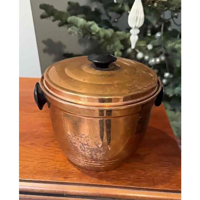 Add a touch of sophisticated European flair to your home bar or entertaining space with this handsome vintage Alfi...