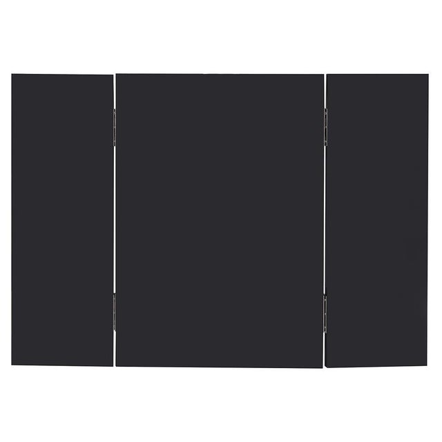 Tripoli Mirror For Sale - Image 9 of 11