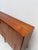Vintage Danish Teak Highboard attributed to Børge Mogensen, 1960s For Sale - Image 10 of 13